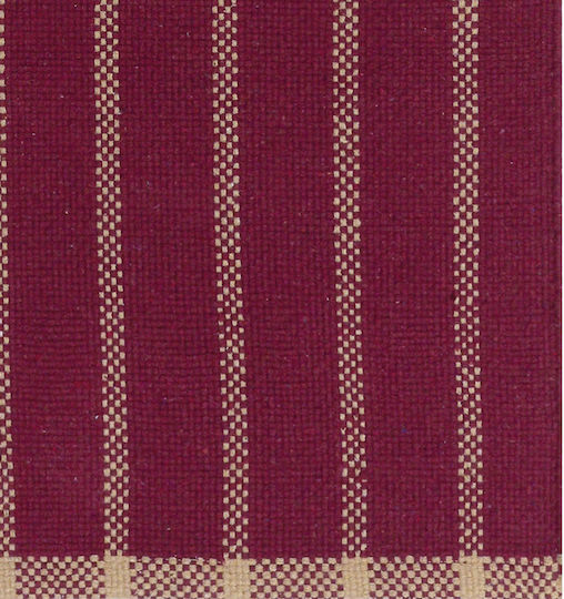 Kentia Bath Mats Set Cotton Hunter Hunter 05 70x140cm