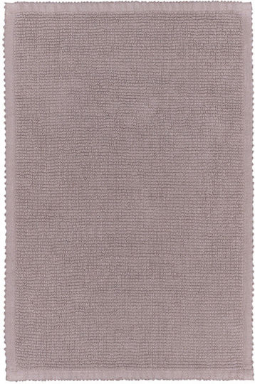 Kentia Bath Mat Cotton Gerardo