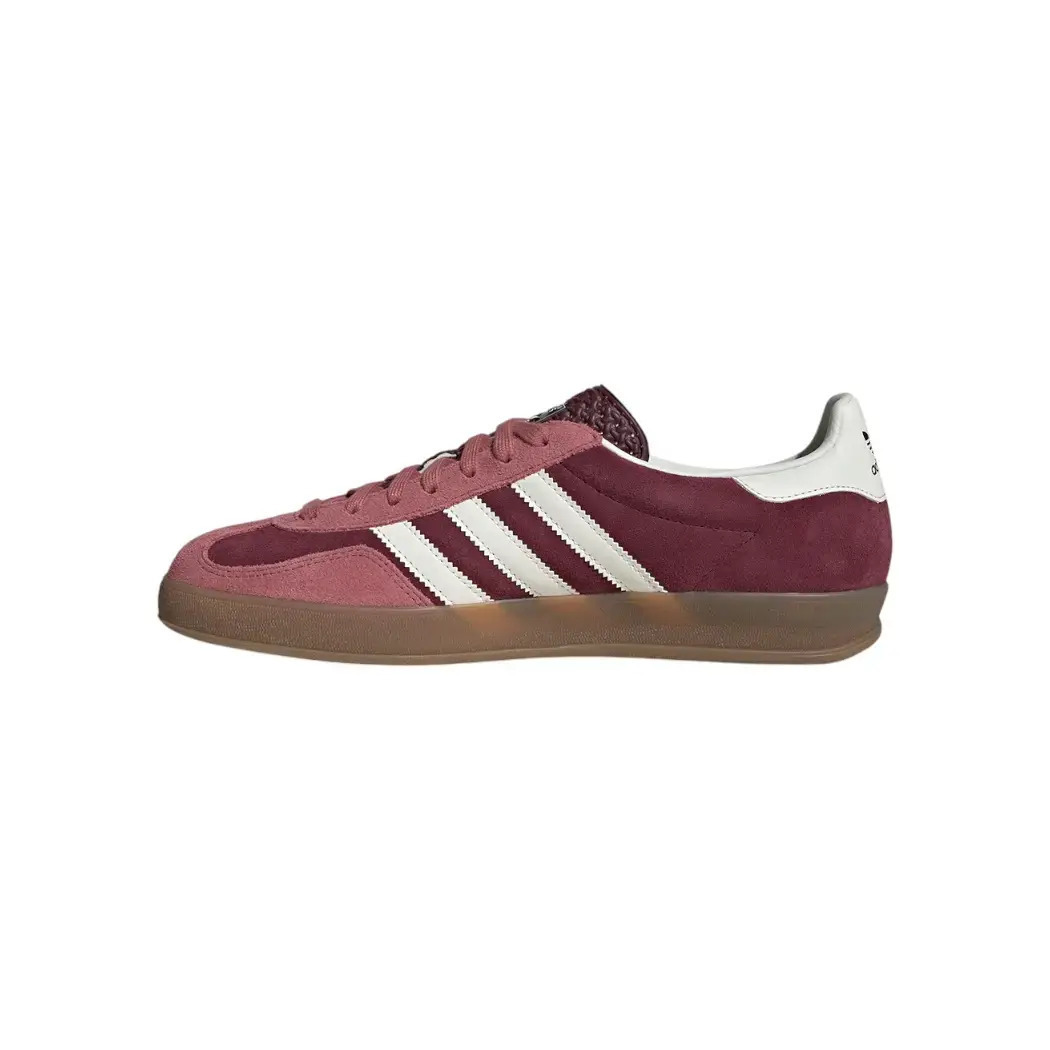 adidas gazelle silver green womens Adidas Gazelle ADV