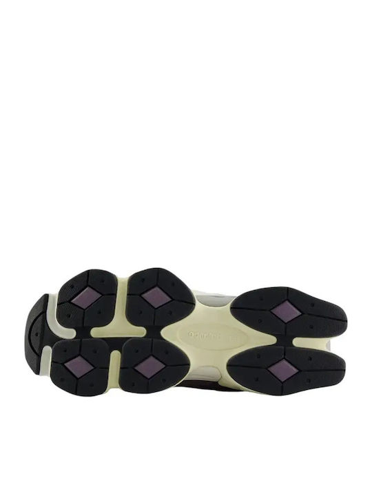 9060 Сникърси Shadow