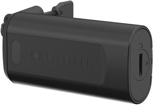 Togo Wiederaufladbare Batterie 21700 Li-Ion 3.7V 1Stück