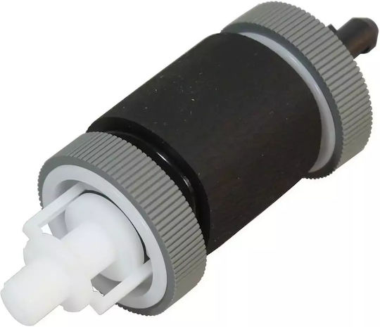 Mechanische Teile für HP RM1-6313-000CN