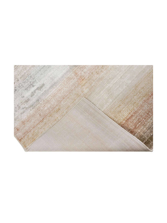 Anatolia Charlote 1165