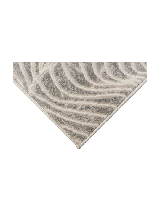 Anatolia Charlote 1281