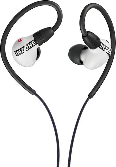 Sony INZONE E9 In Ear Gaming Headset with Connection 3.5mm