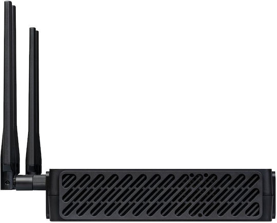 Lancom 1800EFW-5G Wireless 5G Router Wi‑Fi 6