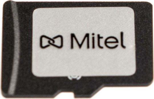 Mitel Flash Card 2GB