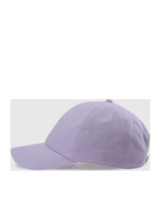 4F 4F