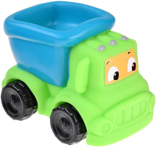 Jokomisiada Spielzeugauto