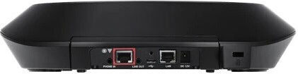 AVerMedia Αξεσουάρ Συνδιάσκεψης