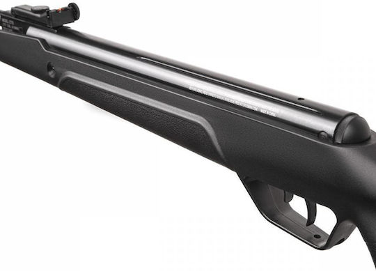 Crosman Vital Shot 5mm