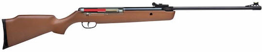Crosman Аерозарядно оръжие Vantage Nitro Piston 5мм