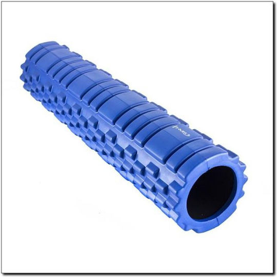 HMS Round Roller 61cm Blue