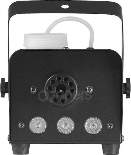 Freepower Μηχανή Καπνού 500W