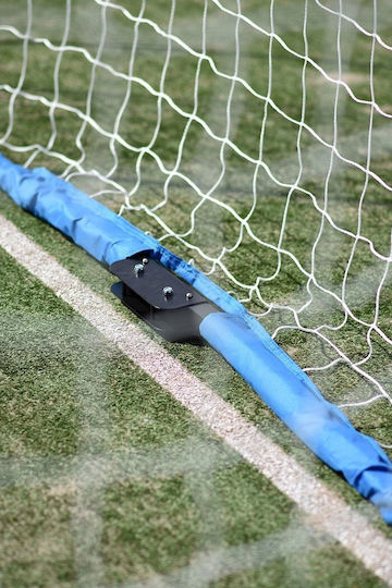 Fußballtor 300x300cm