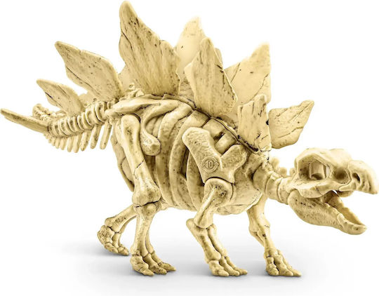 Φigură de acțiune Dinozaur Robo Alive