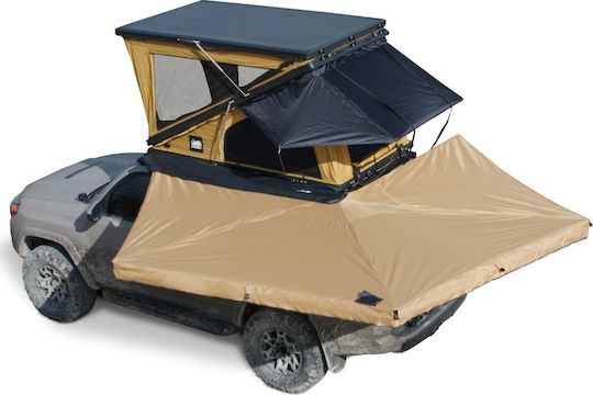 Offlander 268x20cm