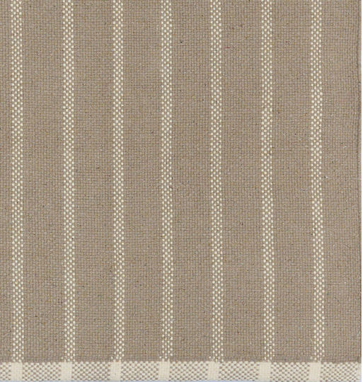 Kentia Hunter 26 Summer Cotton Runner Rug 26 70x200cm