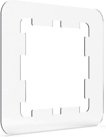 Noctua NT-H1 AM5 Edition Термална паста 3.5гр