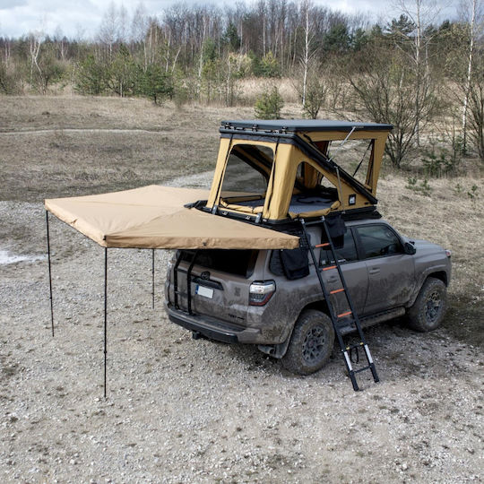 Offlander 268x20cm