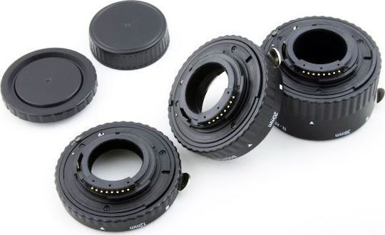 Meike Extension Tube
