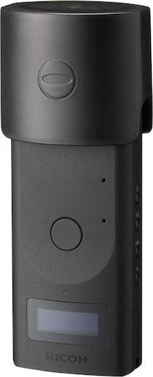 Ricoh TL-2 Capac Obiectiv 910764