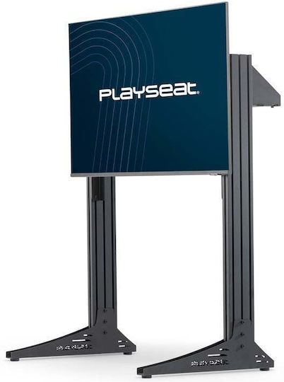 Playseat Добавка за волан TV Stand XL - Single