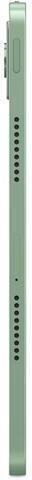 Lenovo Idea Tab Pro 12.7" (8GB/256GB/Lenovo Tab Pen Plus) Seafoam Green