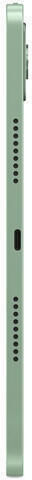 Lenovo Idea Tab Pro 12.7" (8GB/256GB/Lenovo Tab Pen Plus) Seafoam Green