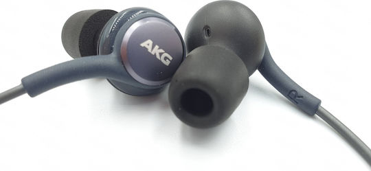 Αξεσουάρ Ακουστικών Epos Adapt 100 Ii Foam Earpads