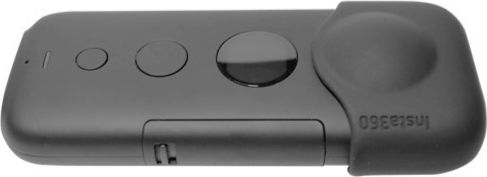 Insta360 Κάλυμμα Φακού ONE X Lens Cap για