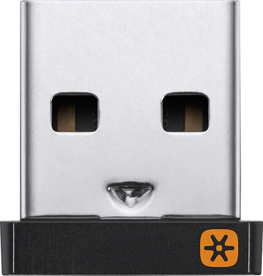 Logitech Pico Unifying USB Adapter