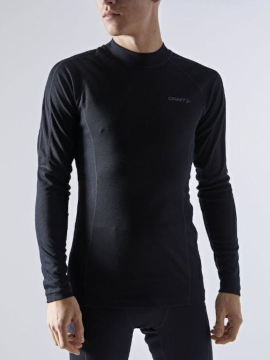 Craft Black