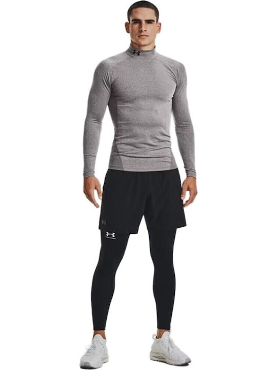 Under Armour CG Armour Compression Gray
