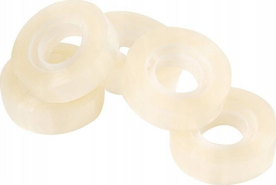 Q-Connect Klebeband 8Stück