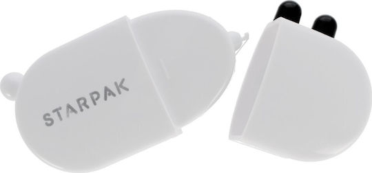 Starpak Διορθωτική Ταινία 1τμχ