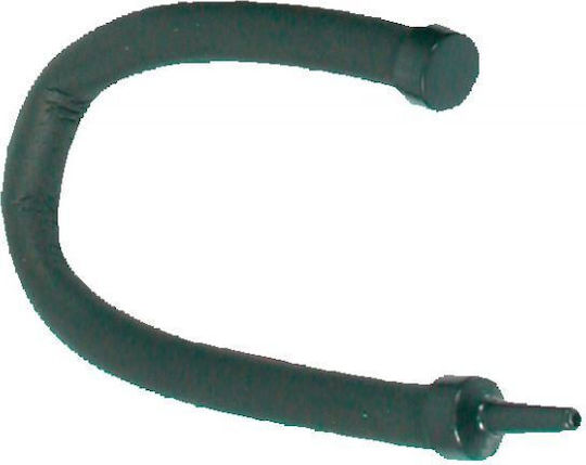 Zolux Accesorii pentru terariu de reptile