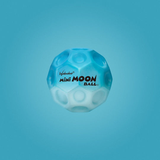 Waboba Mini Moon Ball