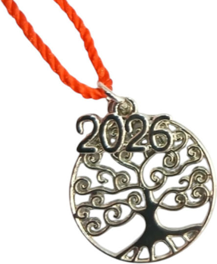 Kalliopi Silver Little Tree Kalliopi Silver Little Tree