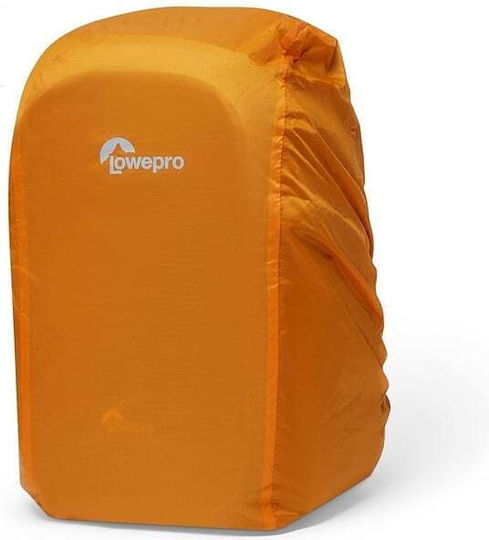 Lowepro Lowepro Kamerataschen & -hüllen Rucksack Mittel Orange