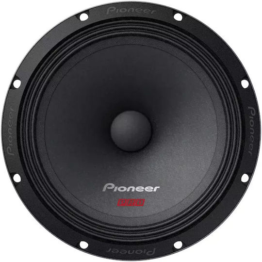 Pioneer Set Boxe Auto PRO Shuriken 6.5" cu 100W RMS (Midrange)