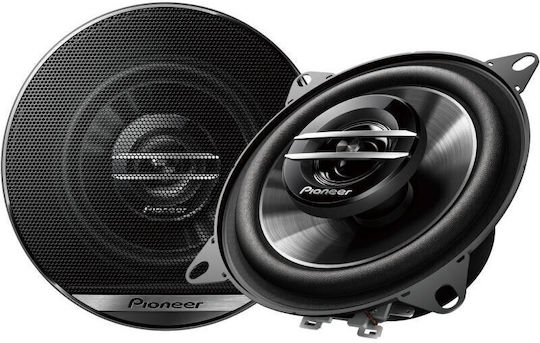 Pioneer Set Boxe Auto 4" cu 30W RMS (2 căi)