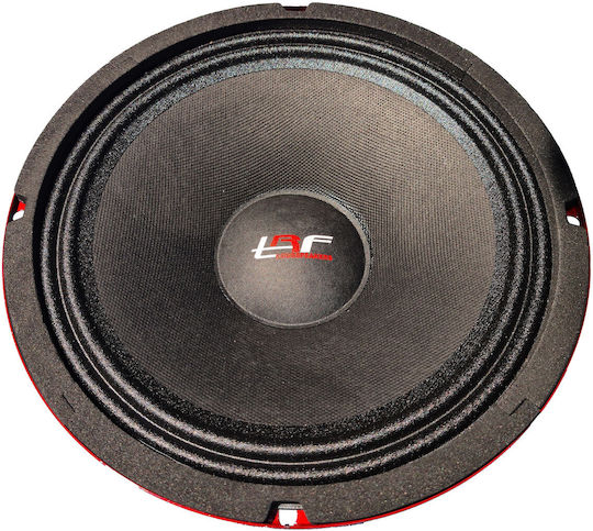 TRF Автомобилен Високоговорител 8" с 100W RMS (Среден клас)