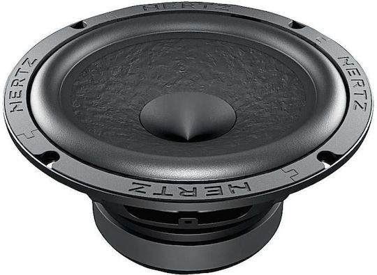 Hertz Set Boxe Auto SV 200L 8" cu 250W RMS (Woofer)