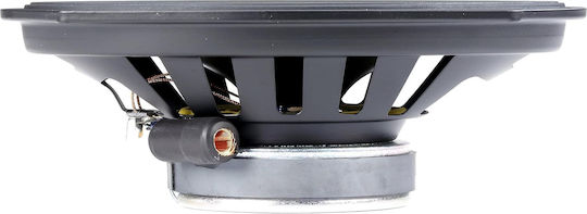 Alpine Set Boxe Auto 6x9" cu 85W RMS (2 căi)