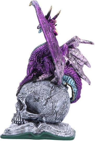 Nemesis Now Figur 20,5cm