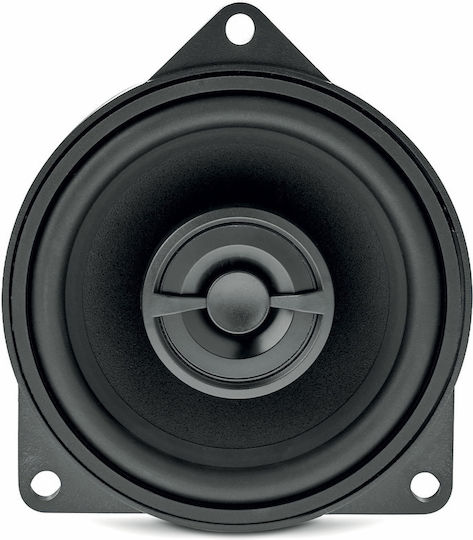 Focal Set Boxe Auto IC BMW 100 5" cu 40W RMS (2 căi)