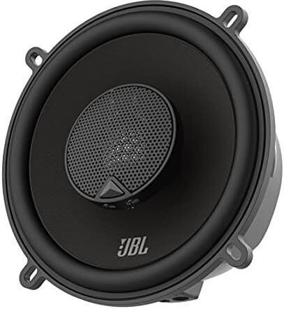 JBL Автомобилен Високоговорител Stadium 52F с 60W RMS (2 път)