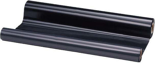 Brother PC-71RF Γνήσια Μελανοταινία T72/T74/T76/T78 1τμχ (PC-71RF)