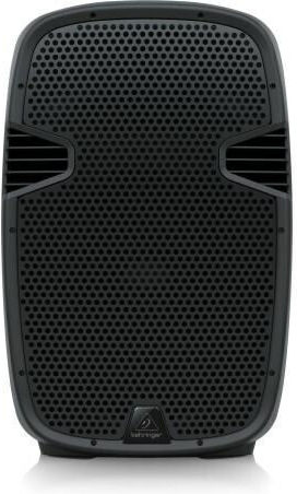 Behringer PK115 Passive Speaker PA 800W with Woofer 15" 43.3x36.6x68.5cm.